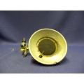 Infrared Propane Heater Infrared Propane Heater